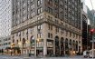 The Sherry Netherland Hotel New York - United States Of America