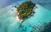 Bawah Reserve - Indonesia