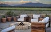 Rosell Boher Lodge Mendoza - Argentina