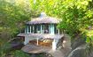 Somewhere Only We Know Kho Phangan - Thailand