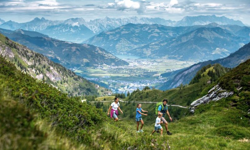 The Kaprun Edition, Salzburg - Austria