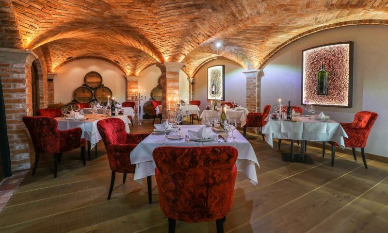 Hotel Kristall Pertisau, Tyrol - Austria