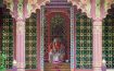 Chokhi Dhani Resort Jaipur - India