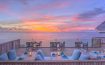 Soneva Fushi Maldives