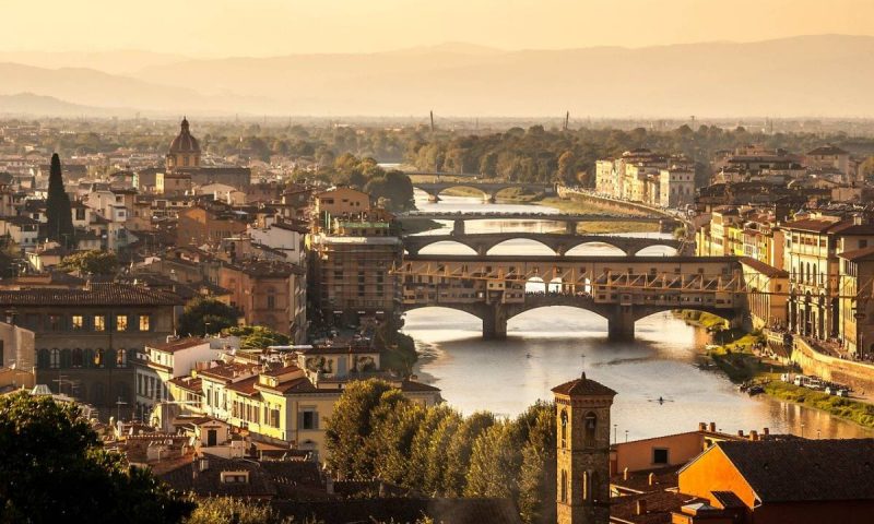 Florence