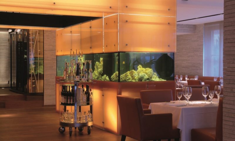 Hotel Madlein Ischgl, Tyrol - Austria