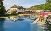 Das BollAnts - SPA im Park, Rhineland-Palatinate - Germany