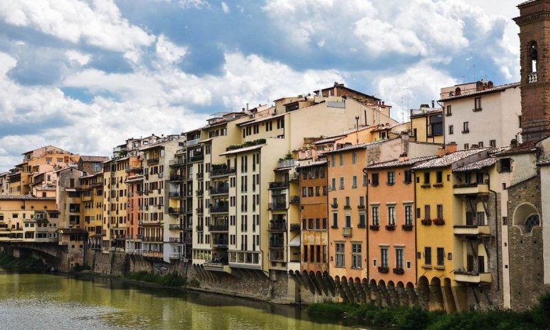 Florence