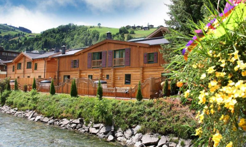 The Kaprun Edition, Salzburg - Austria