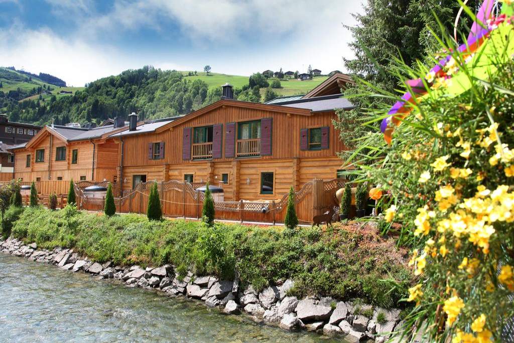 The Kaprun Edition, Salzburg - Austria