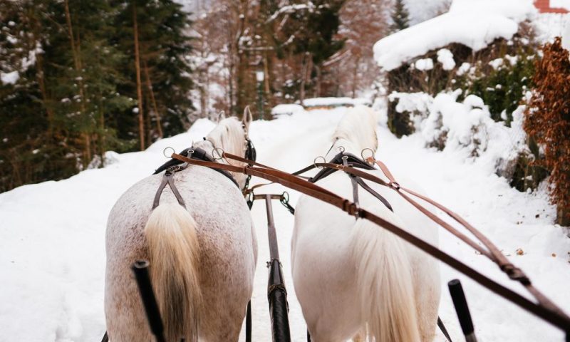 Romantik Hotel Im Weissen Rössl St. Wolfgang im Salzkammergut, Upper Austria