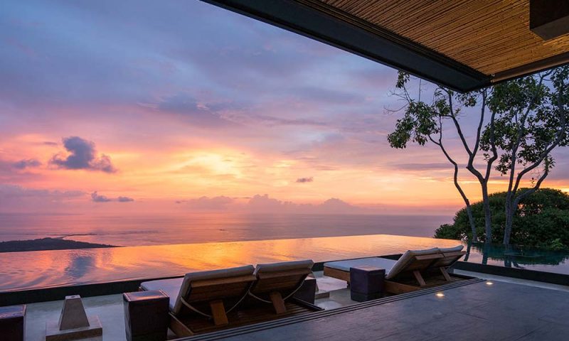Kura Design Villas - Costa Rica