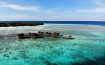 Pom Pom Island Resort - Malaysia