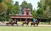 La Bamba de Areco Buenos Aires - Argentina