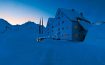 Alpenhotel St.Christoph St Anton Am Arlberg, Tyrol - Austria