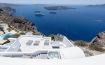 Eden Villas Santorini, Cycladic Islands - Greece