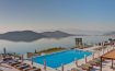 Royal Marmin Bay Boutique & Art Hotel, Crete - Greece