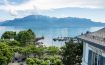 Grand Hotel Du Lac Vevey, Vaud - Switzerland