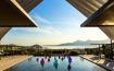La Villa Calvi, Corse - France