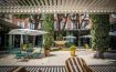 Hotels L’Imperator Nimes, Languedoc Roussillion - France