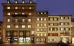 Widder Hotel Zurich - Switzerland