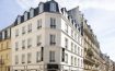 Hotel Pastel Paris - France