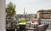Hotel Atala Paris - France
