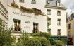Hotel Luxembourg Parc Paris - France