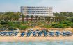 Alion Beach Hotel Ayia Napa - Cyprus