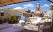 Hotel de la Ponche Saint Tropez, Cote d'Azur - France