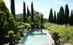La Bastide de Marie Menerbes, Provence - France