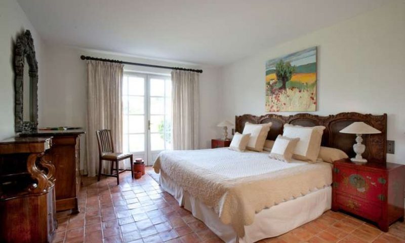 Auberge Ostapé Bidarray, Aquitaine - France