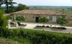 Hostellerie de Plaisance, Aquitaine - France
