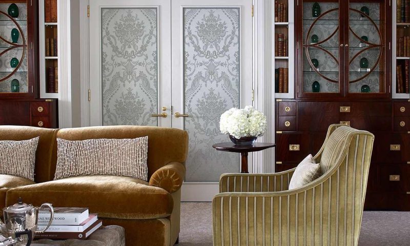 The Goring London - England