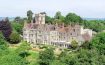 Nutfield Priory Hotel & Spa, Surrey - England