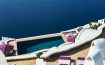 The Vasilicos Santorini, Cycladic Islands - Greece