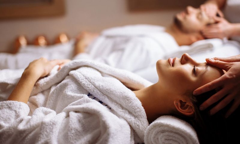 Hotels L’Imperator Nimes, Languedoc Roussillion - France