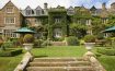 South Lodge Horsham, West Sussex - England