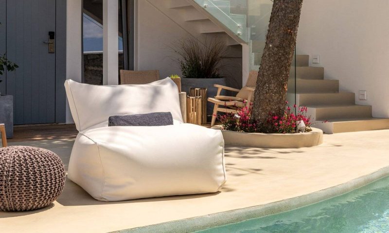 Oniro Suites Mykonos, Cycladic Islands - Greece