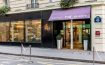 Hotel Duret Paris - France