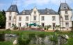 Chateau Du Boisniard, Loire Valley - France