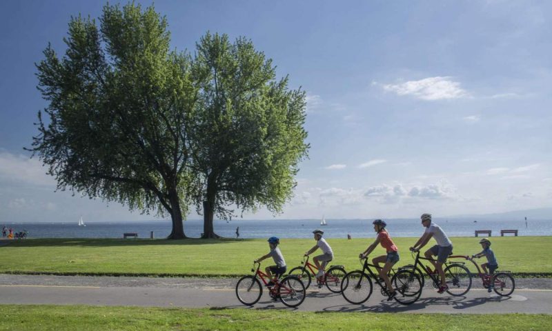 Wellnesshotel Golf Panorama Lipperswil, Thurgau - Switzerland