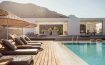 Casa Cook Rhodes, Dodecannese - Greece