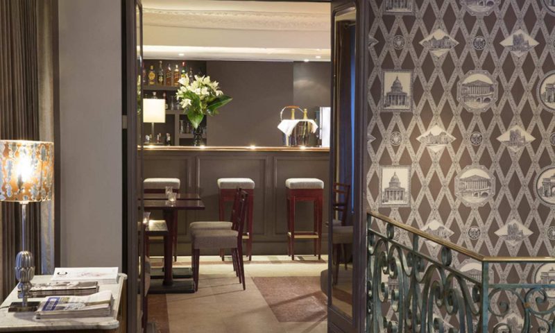 Hotel France d