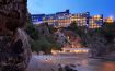 Hotel Bellevue Dubrovnik - Croatia