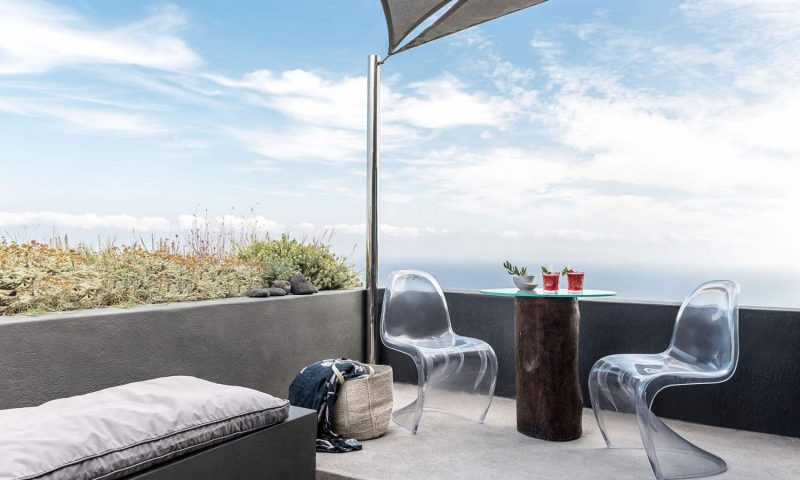 West East Suites Santorini, Cycladic Islands - Greece