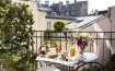 Hotel Arioso Paris - France