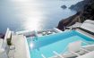 La Perla Villas & Suites Santorini, Cycladic Islands - Greece