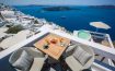Chic Hotel Santorini, Cycladic Islands - Greece