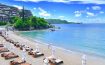 Dukley Hotel & Resort Budva - Montenegro